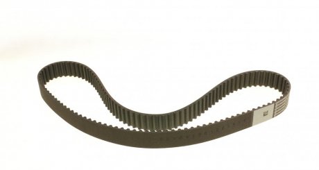 Комплект ремня грм hepu 201179