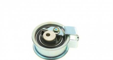 Комплект ремня грм hepu 201179