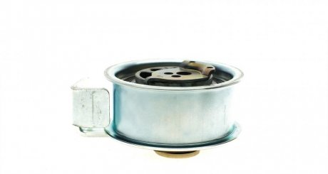 Комплект ремня грм hepu 201179