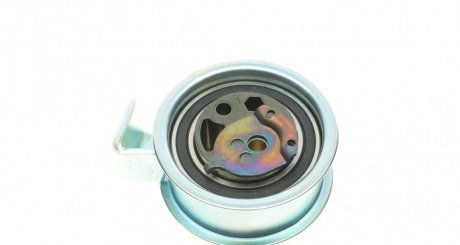 Комплект ремня грм hepu 201179