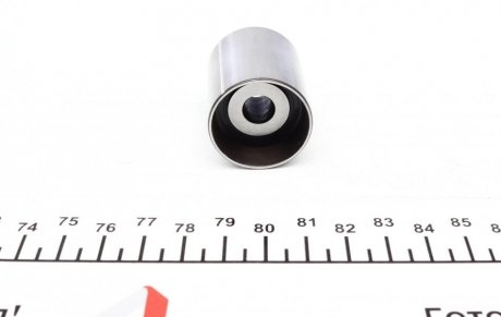 Комплект ремня грм hepu 201180