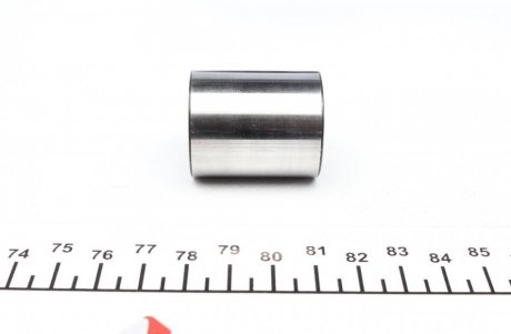 Комплект ремня грм hepu 201180