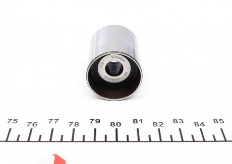 Комплект ремня грм hepu 201180