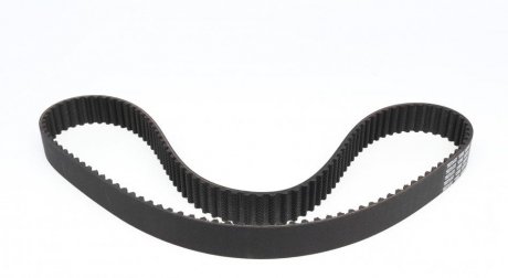 Комплект ремня грм hepu 201180