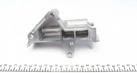 Комплект ремня грм hepu 201180