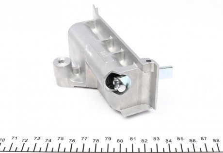 Комплект ремня грм hepu 201180