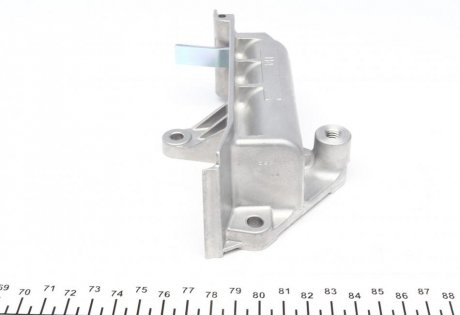 Комплект ремня грм hepu 201180