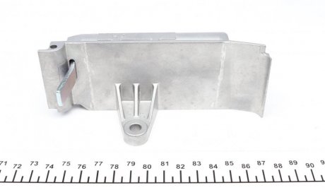 Комплект ремня грм hepu 201180