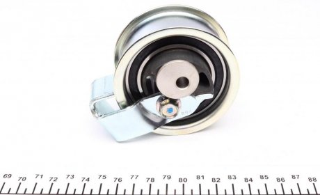 Комплект ремня грм hepu 201180