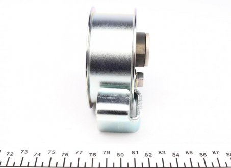 Комплект ремня грм hepu 201180