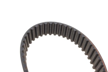 Комплект ремня грм hepu 201215