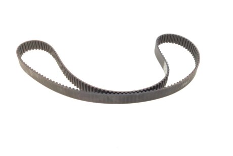 Комплект ремня грм hepu 201215