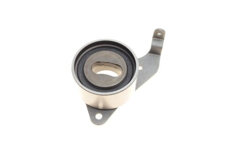 Комплект ремня грм hepu 201215