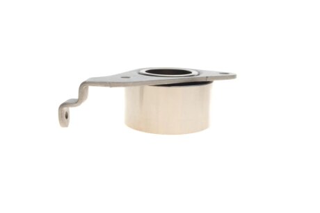 Комплект ремня грм hepu 201215