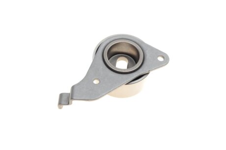 Комплект ремня грм hepu 201215