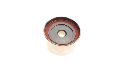 Комплект ремня грм hepu 201215