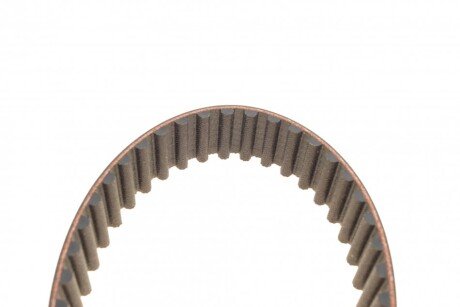 Комплект ремня грм hepu 201216