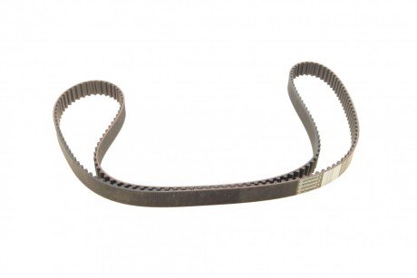 Комплект ремня грм hepu 201216