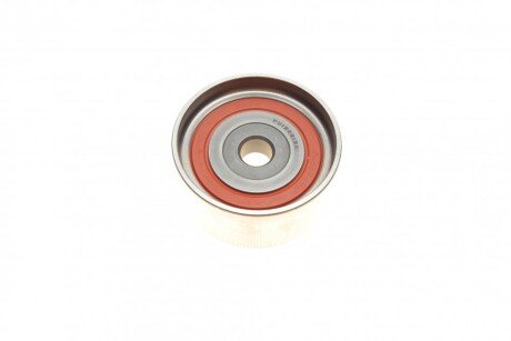 Комплект ремня грм hepu 201216