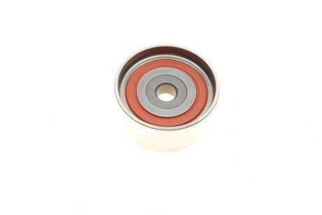 Комплект ремня грм hepu 201216