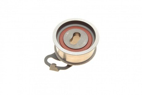 Комплект ремня грм hepu 201216