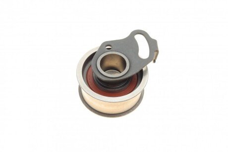 Комплект ремня грм hepu 201216