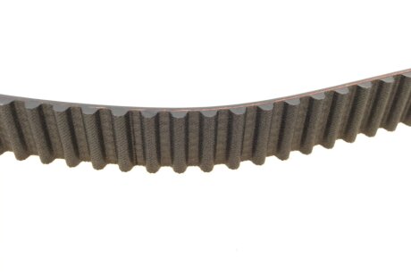 Комплект ремня грм hepu 201251