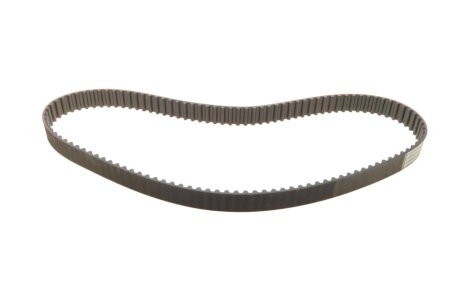 Комплект ремня грм hepu 201251