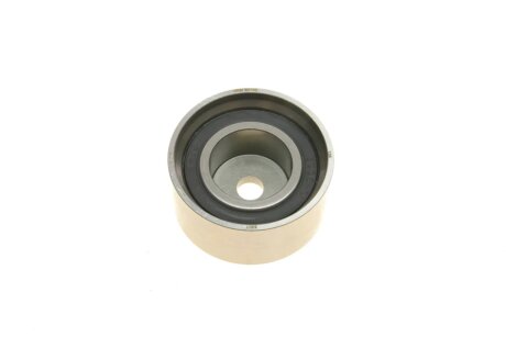 Комплект ременя грм hepu 201252