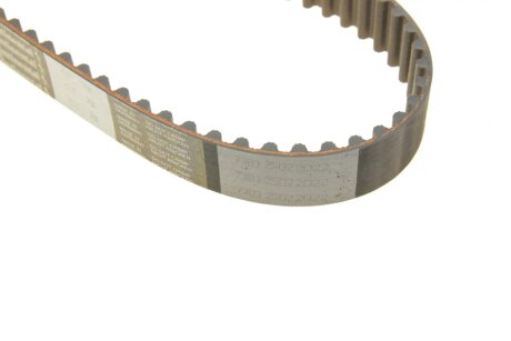 Комплект ременя грм hepu 201252