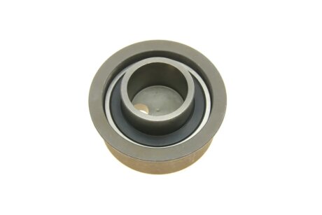 Комплект ременя грм hepu 201252