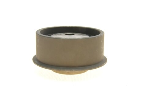 Комплект ременя грм hepu 201252