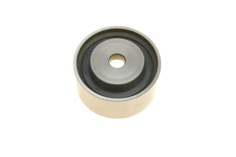 Комплект ременя грм hepu 201252