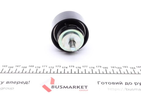 Комплект ременя грм hepu 201260