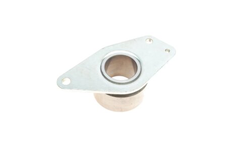 Комплект ремня грм hepu 201267