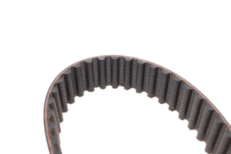 Комплект ремня грм hepu 201267