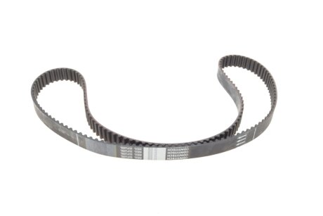 Комплект ремня грм hepu 201267