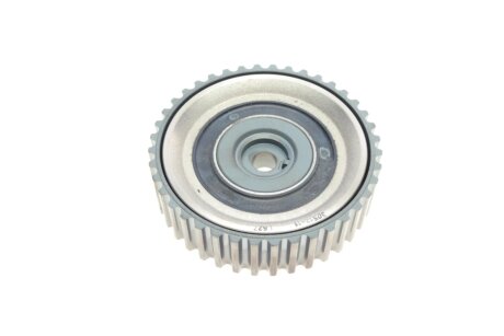 Комплект ремня грм hepu 201267