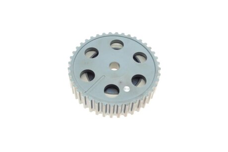 Комплект ремня грм hepu 201267