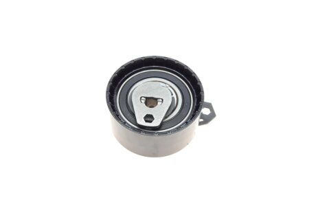 Комплект ремня грм hepu 201267