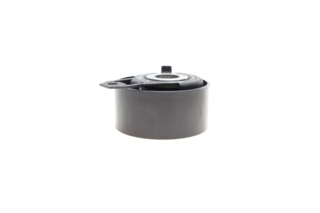 Комплект ремня грм hepu 201267