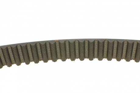 Комплект ремня грм hepu 201268