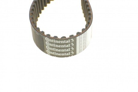 Комплект ремня грм hepu 201268