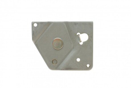 Комплект ремня грм hepu 201268