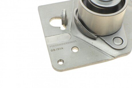 Комплект ремня грм hepu 201268