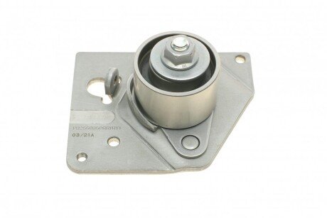 Комплект ремня грм hepu 201268