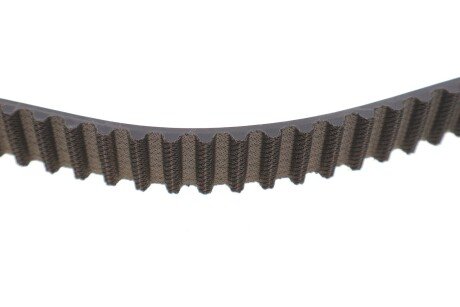 Комплект ремня грм hepu 201270