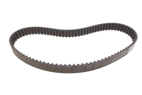 Комплект ремня грм hepu 201270