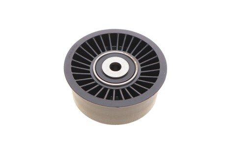 Комплект ремня грм hepu 201270