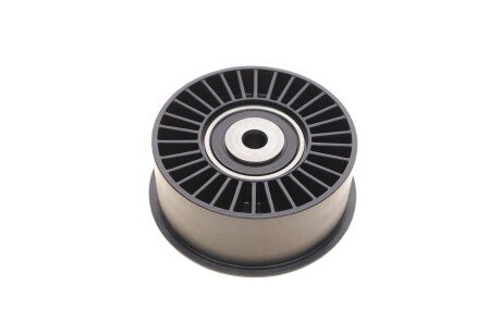 Комплект ремня грм hepu 201270